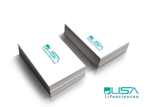 Logo-Design von creativewave für dieses Projekt | Design #12910478