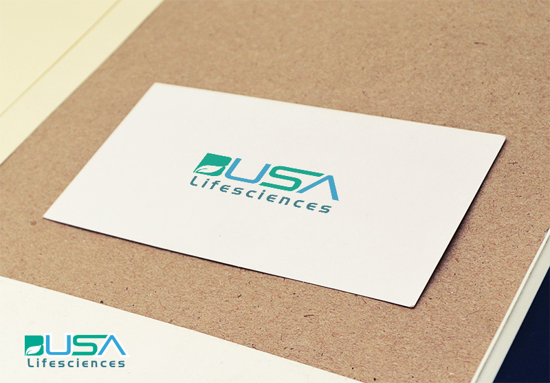 Logo-Design von creativewave für dieses Projekt | Design #12910481