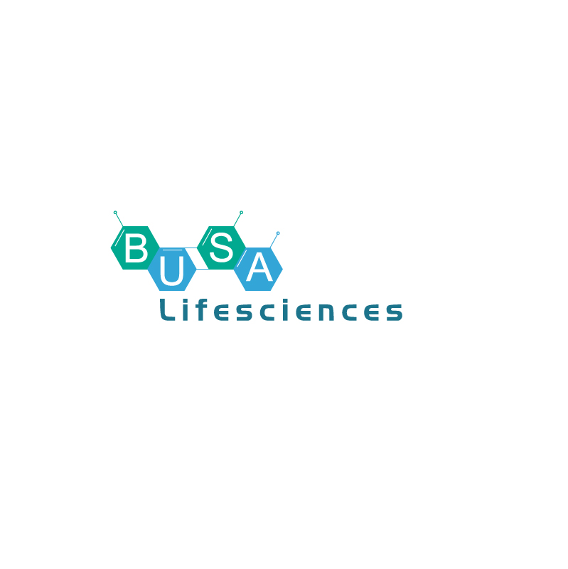 Design de Logo par creativewave pour ce projet | Design #12910482