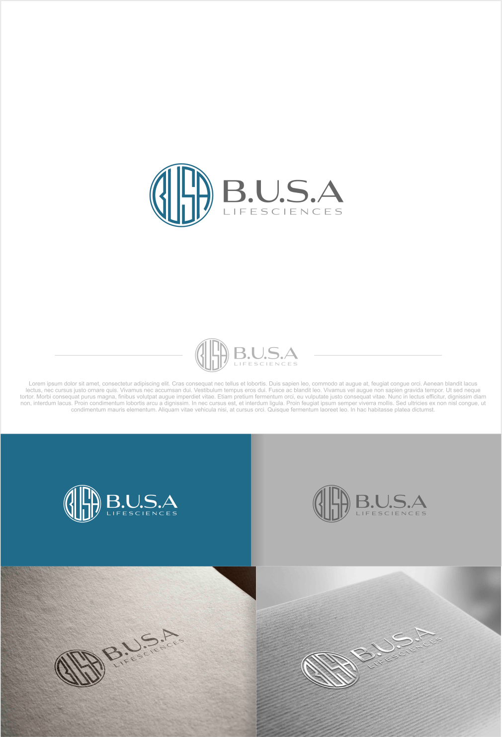 Design de Logo par artswolf pour ce projet | Design : #12903855