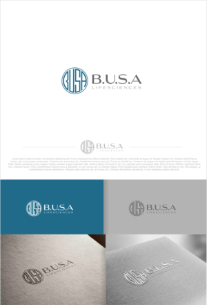 Design de Logo par artswolf pour ce projet | Design : #12903855