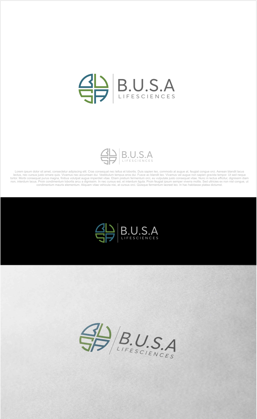 Diseño de Logo por artswolf para este proyecto | Diseño #12903902