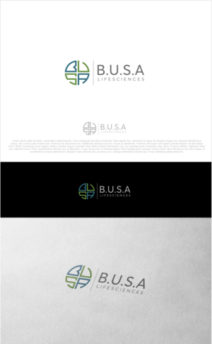 Design de Logo par artswolf pour ce projet | Design : #12903902