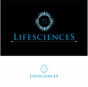 Design de Logo par Petar 7 pour ce projet | Design : #12821086
