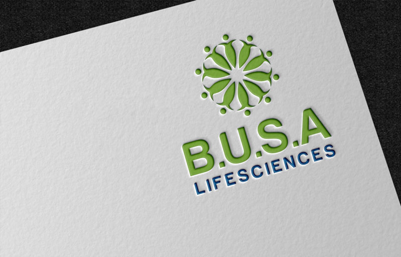Design de Logo par uzzaman pour ce projet | Design #12827184