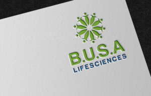 Design de Logo par uzzaman pour ce projet | Design : #12827184