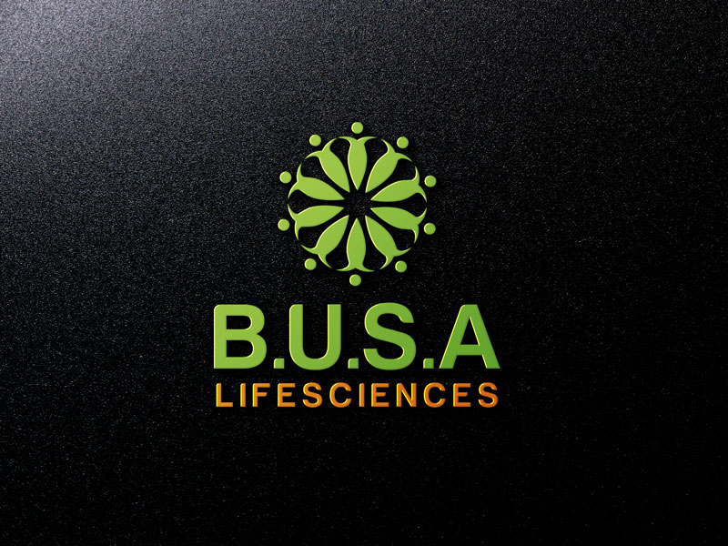 Design de Logo par uzzaman pour ce projet | Design #12827185