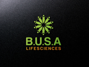 Design de Logo par uzzaman pour ce projet | Design : #12827185
