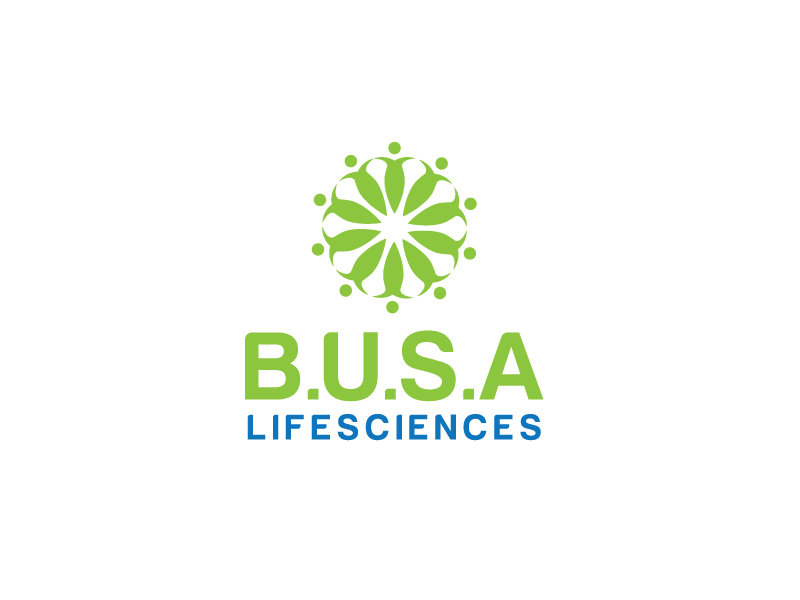 Diseño de Logo por uzzaman para este proyecto | Diseño #12827186