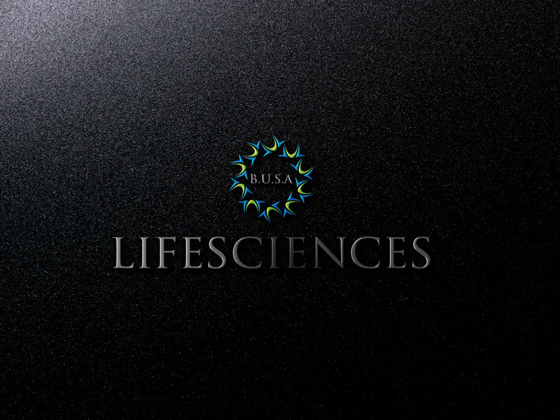 Logo-Design von designlogo007 für dieses Projekt | Design #12826798
