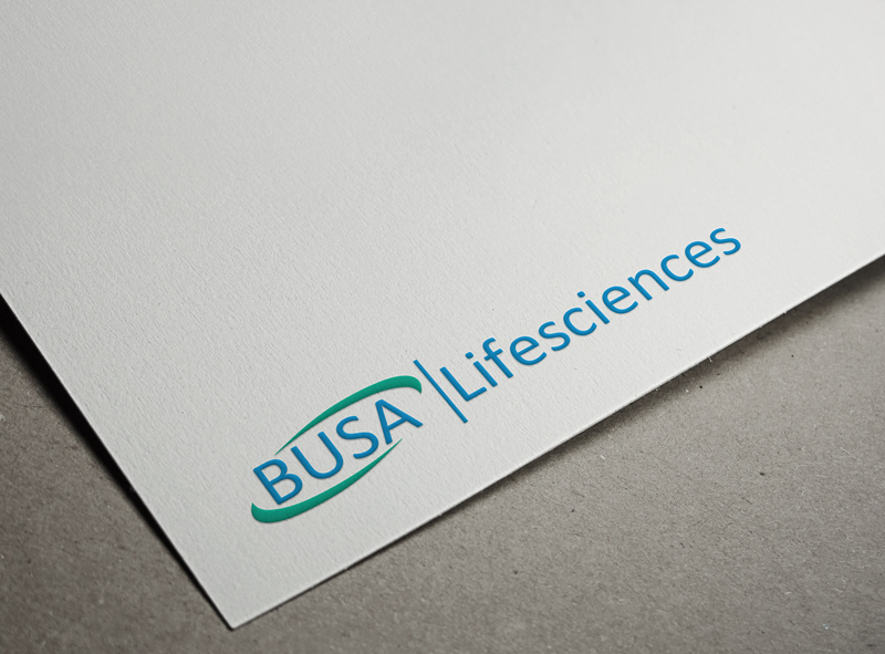 Logo Design by WINSTAR for this project | Design #12838417