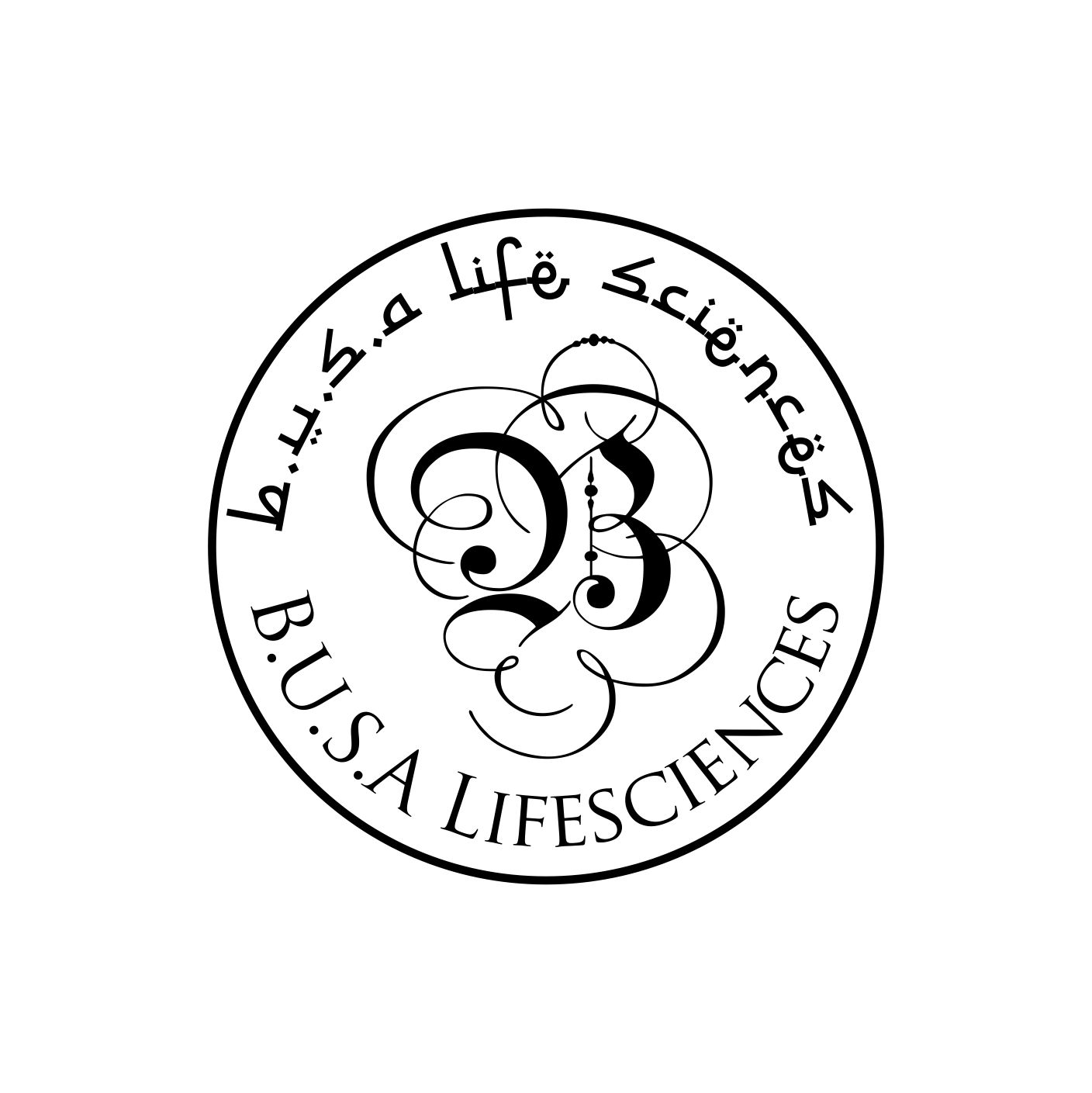 Logo-Design von Ir Mv für dieses Projekt | Design #12819273