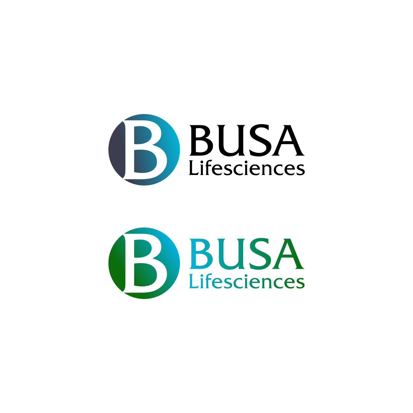 Design de Logo par Ir Mv pour ce projet | Design #12829451