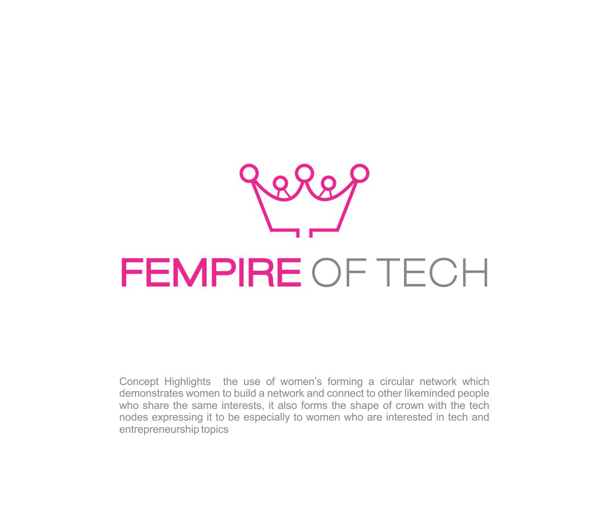 Logo Design by J Mahesh for this project | Design #12832293