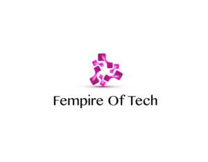 Logo Design by sbelogd for this project | Design: #12924104