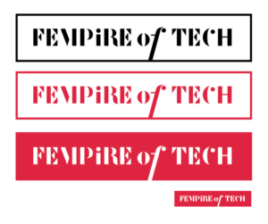 Logo-Design von ddot für dieses Projekt | Design #12925230