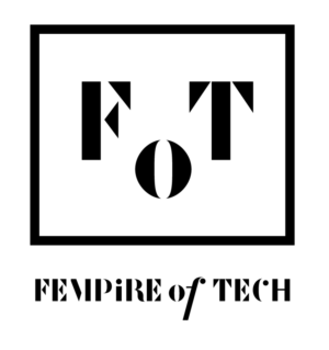 Logo Design by ddot for this project | Design: #12925276