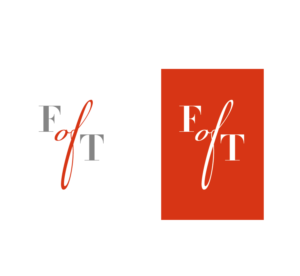Logo Design by ddot