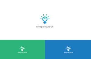 Logo-Design von GLDesigns für dieses Projekt | Design #12828846