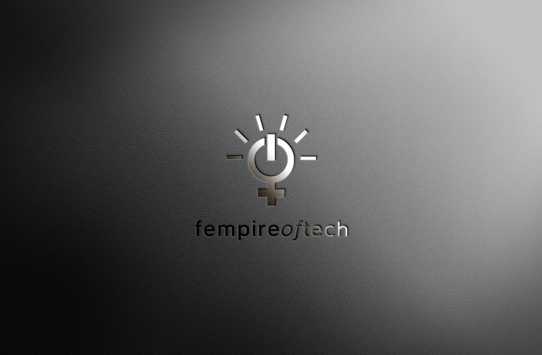 Design de Logo par GLDesigns pour ce projet | Design #12828847