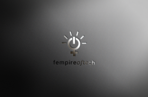 Logo Design by GLDesigns for this project | Design: #12828847