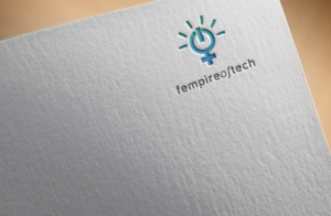 Logo Design by GLDesigns for this project | Design: #12828848