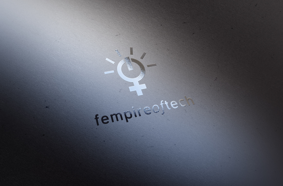 Logo Design by GLDesigns for this project | Design #12828849