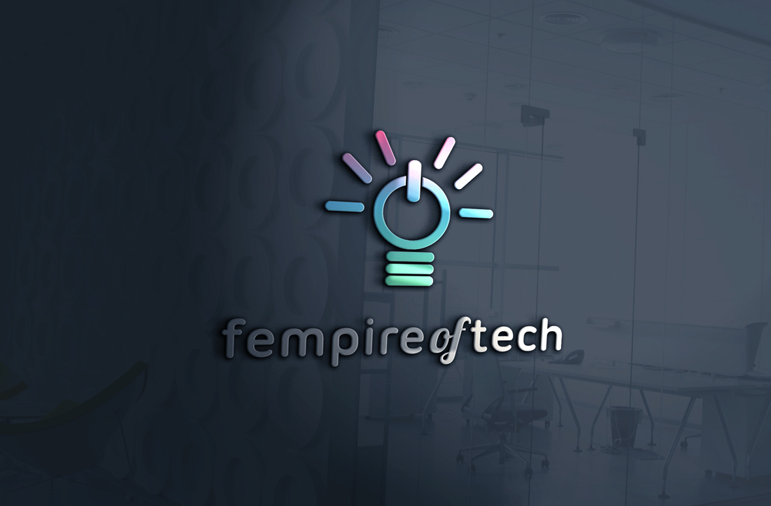 Design de Logo par GLDesigns pour ce projet | Design #12936467