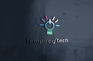 Logo Design by GLDesigns for this project | Design: #12936467
