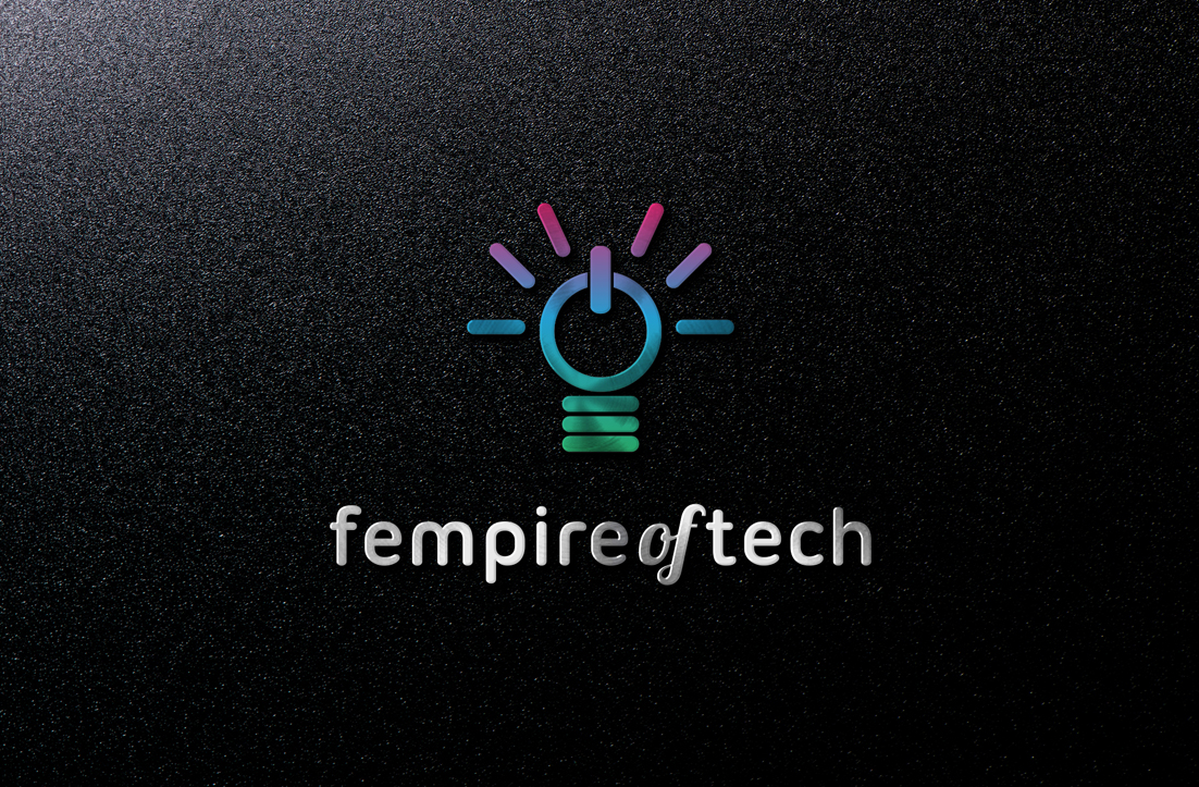 Design de Logo par GLDesigns pour ce projet | Design #12936468