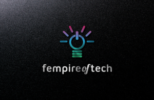 Logo Design by GLDesigns for this project | Design: #12936468
