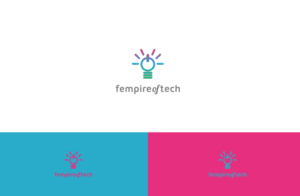 Logo Design by GLDesigns for this project | Design: #12936469