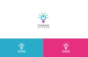 Logo Design by GLDesigns for this project | Design: #12989936