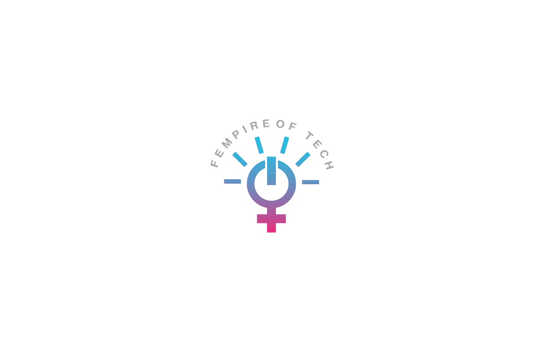 Logo Design by GLDesigns for this project | Design #12998064