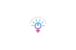 Logo Design by GLDesigns for this project | Design: #12998064