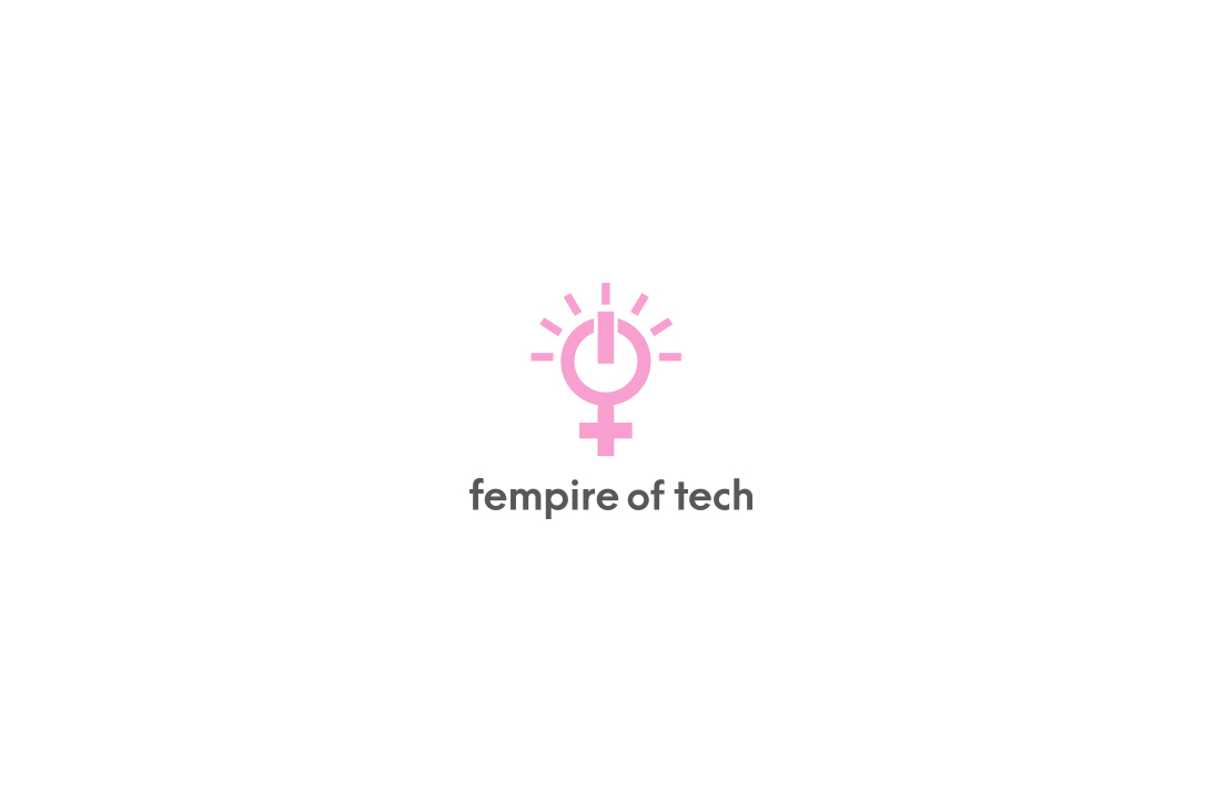 Logo Design by GLDesigns for this project | Design #13084701
