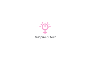 Logo Design by GLDesigns for this project | Design: #13084701