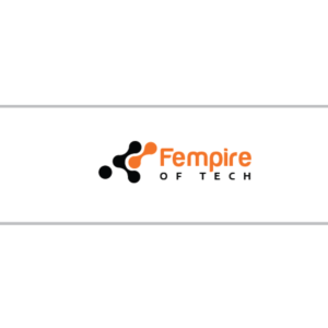 Logo Design by Tere G artwork for this project | Design: #12827675