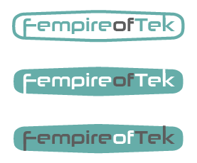 Logo-Design von fransdesign für dieses Projekt | Design #12906100