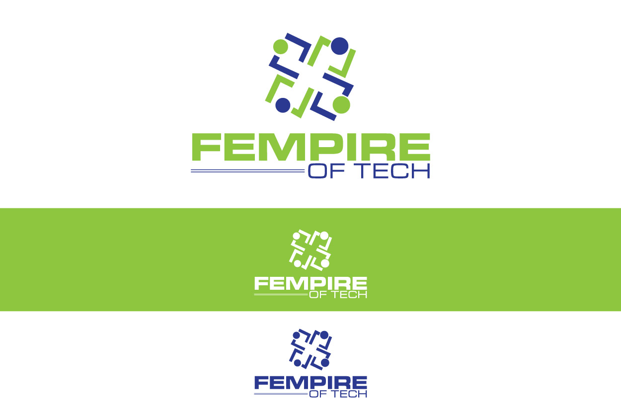 Logo Design by Turn Digital for this project | Design #12834110
