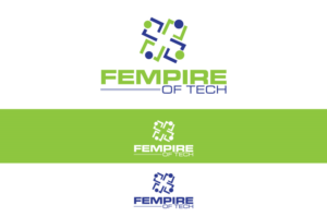 Logo Design by Turn Digital for this project | Design: #12834110