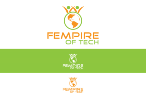 Logo Design by Turn Digital for this project | Design: #12834111