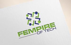 Logo Design by Turn Digital for this project | Design: #12834113