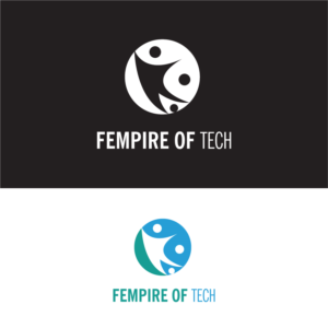 Logo Design by 3Guys for this project | Design: #12852081