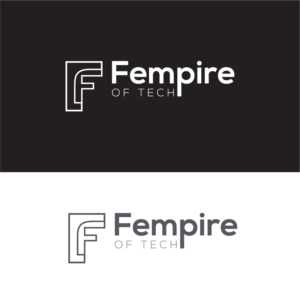Logo Design by 3Guys for this project | Design: #12852082