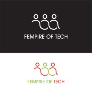 Logo Design by 3Guys for this project | Design: #12852083