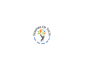 Logo Design by k.karina10 for this project | Design: #12930011