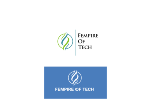 Logo Design by k.karina10 for this project | Design: #12930108