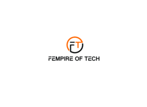 Logo Design by k.karina10 for this project | Design: #12930189