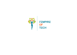 Logo Design by k.karina10 for this project | Design: #12930239